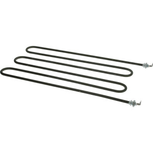 HEATING ELEMENT 3000W 380V