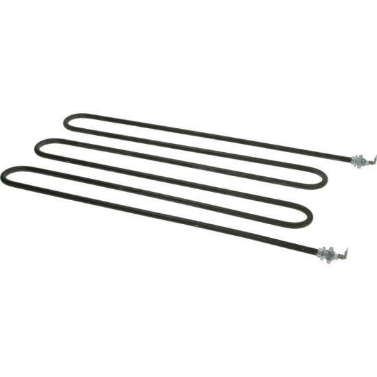 HEATING ELEMENT 3000W 380V HEATING ELEMENT 3000W 380V