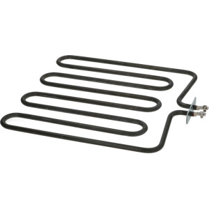 HEATING ELEMENT 2570W 230V