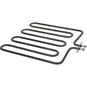 HEATING ELEMENT 3100W 400V