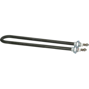 HEATING ELEMENT 650W 230V
