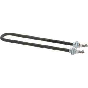 HEATING ELEMENT 930W 230V