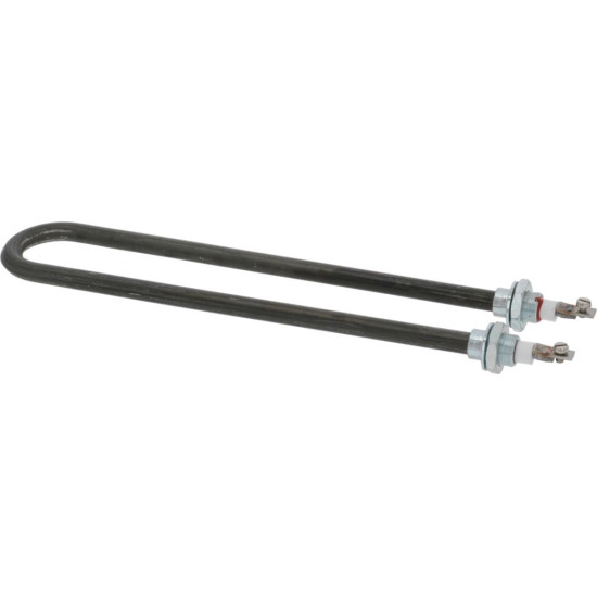 HEATING ELEMENT 930W 230V HEATING ELEMENT 930W 230V