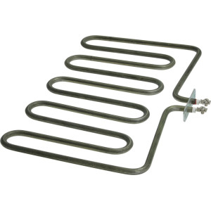 HEATING ELEMENT 3300W 230V