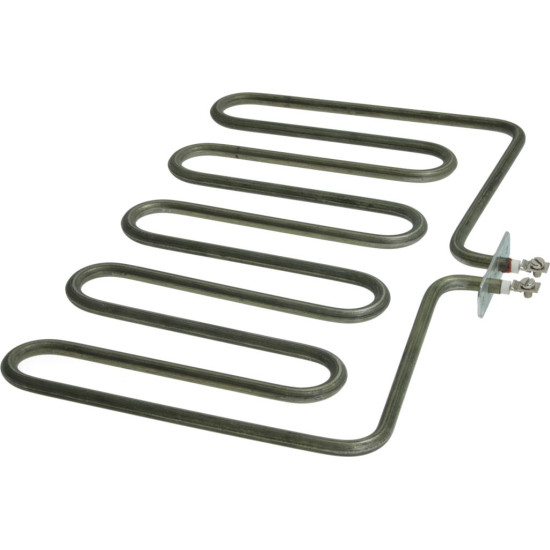 HEATING ELEMENT 3300W 230V HEATING ELEMENT 3300W 230V