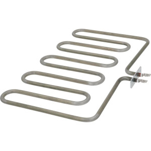 HEATING ELEMENT 3300W 380V