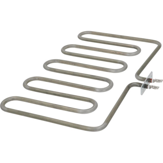 HEATING ELEMENT 3300W 380V HEATING ELEMENT 3300W 380V