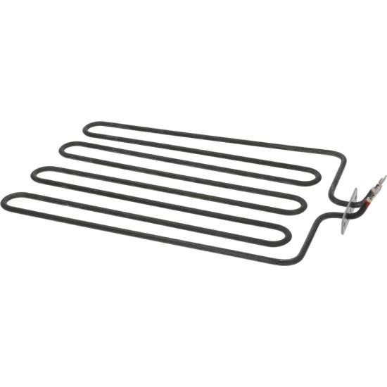 HEATING ELEMENT 3000W 220V HEATING ELEMENT 3000W 220V