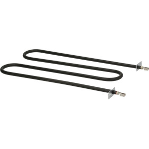 HEATING ELEMENT 1300W 230V
