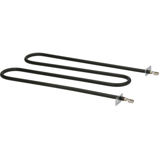 HEATING ELEMENT 1300W 230V HEATING ELEMENT 1300W 230V