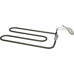 HEATING ELEMENT 460W 230V