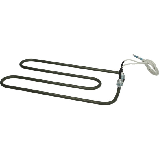 HEATING ELEMENT 460W 230V HEATING ELEMENT 460W 230V