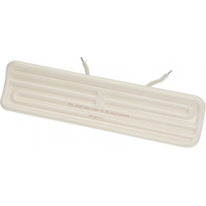 CERAMIC HEATING ELEMENT 400W 230V