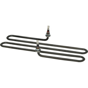 HEATING ELEMENT 823W 230V