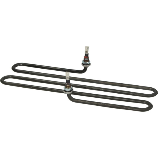HEATING ELEMENT 823W 230V HEATING ELEMENT 823W 230V