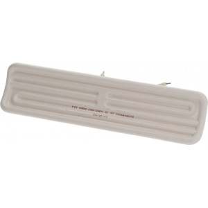 CERAMIC HEATING ELEMENT 650W 230V