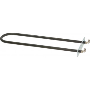HEATING ELEMENT 350W 230V