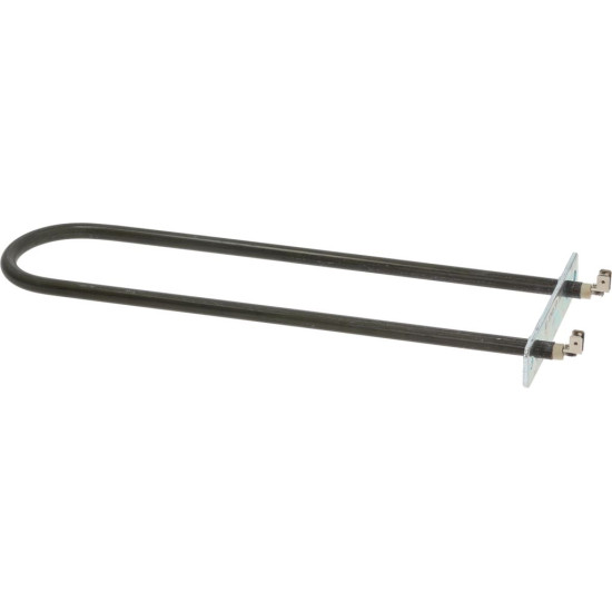 HEATING ELEMENT 350W 230V HEATING ELEMENT 350W 230V