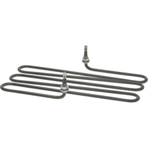 HEATING ELEMENT 1189W 230V