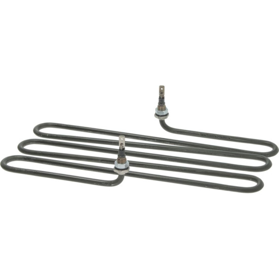 HEATING ELEMENT 1189W 230V HEATING ELEMENT 1189W 230V