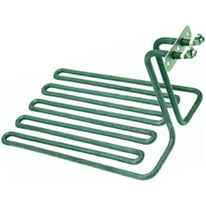 HEATING ELEMENT 3280W 230V