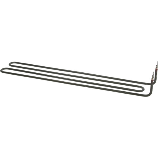 HEATING ELEMENT 1300W 230V HEATING ELEMENT 1300W 230V
