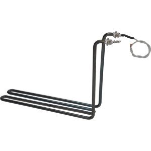 HEATING ELEMENT 1840W.230V.