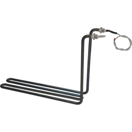 HEATING ELEMENT 1840W.230V. HEATING ELEMENT 1840W.230V.