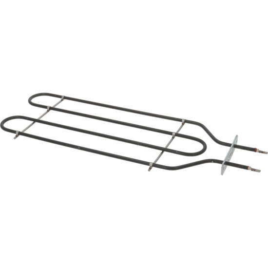 HEATING ELEMENT 2000W 230V HEATING ELEMENT 2000W 230V
