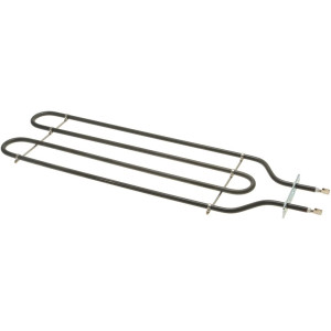 HEATING ELEMENT 3500W 230V