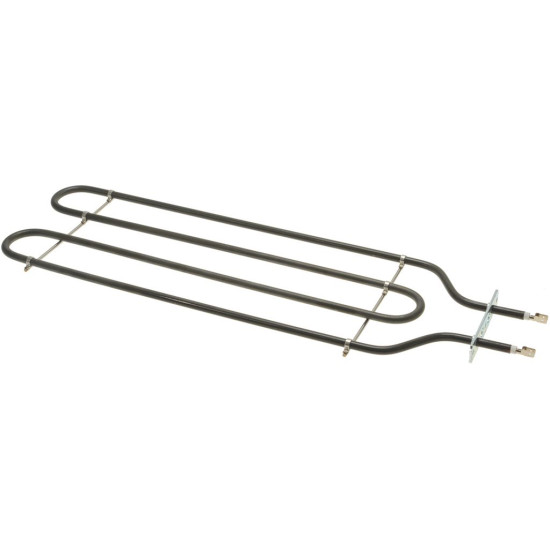 HEATING ELEMENT 3500W 230V HEATING ELEMENT 3500W 230V