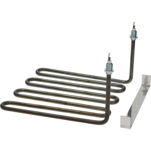 HEATING ELEMENT KIT 2700W 230V
