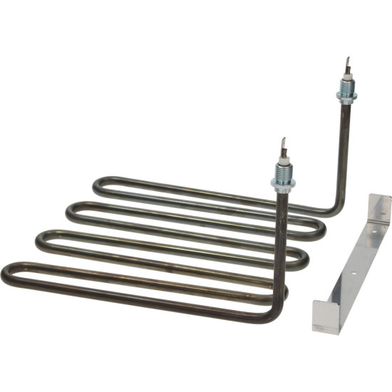 HEATING ELEMENT KIT 2700W 230V HEATING ELEMENT KIT 2700W 230V