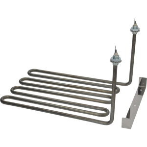 HEATING ELEMENT KIT 3450W 230V