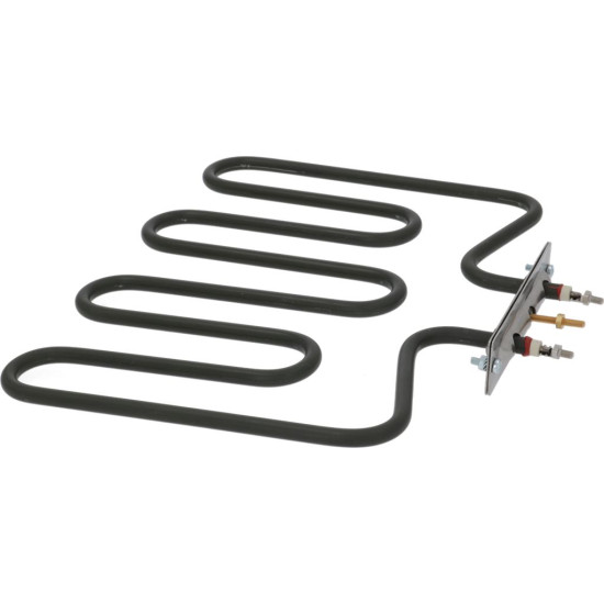HEATING ELEMENT 2000W 230V HEATING ELEMENT 2000W 230V