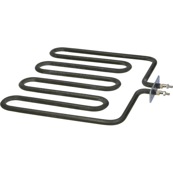 HEATING ELEMENT 2000W 230V HEATING ELEMENT 2000W 230V
