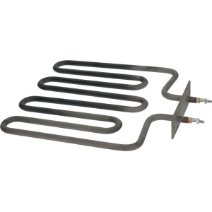 HEATING ELEMENT 2000W 220V