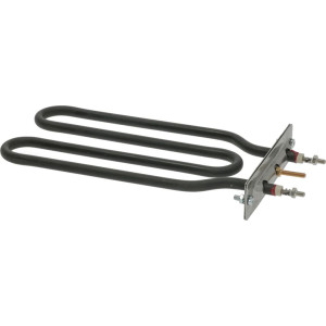 HEATING ELEMENT 1000W 230V