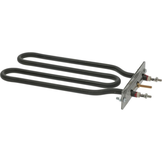 HEATING ELEMENT 1000W 230V