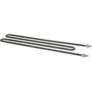 HEATING ELEMENT 2000W 230V