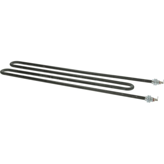 HEATING ELEMENT 2000W 230V HEATING ELEMENT 2000W 230V