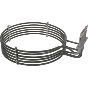HEATING ELEMENT 16000W 230V