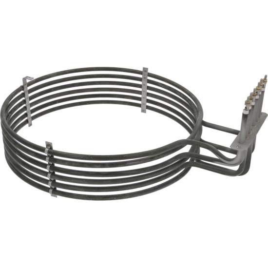 HEATING ELEMENT 16000W 230V HEATING ELEMENT 16000W 230V