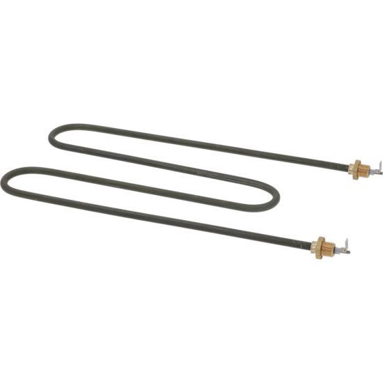 HEATING ELEMENT 1000W 230V HEATING ELEMENT 1000W 230V