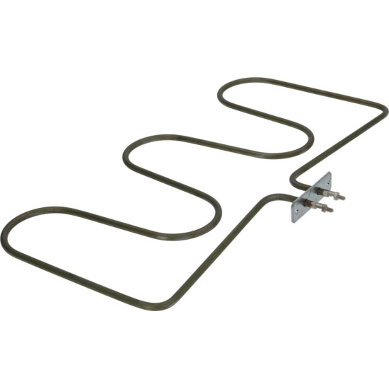 HEATING ELEMENT 1000W 230V HEATING ELEMENT 1000W 230V