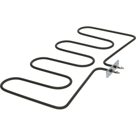 HEATING ELEMENT 1500W 230V HEATING ELEMENT 1500W 230V