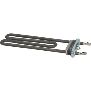 HEATING ELEMENT 2000W 230V