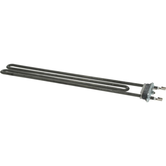 HEATING ELEMENT 6000W 230V HEATING ELEMENT 6000W 230V