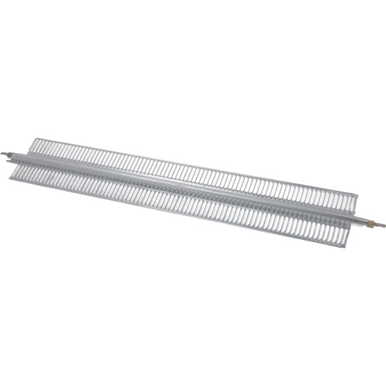 HEATING ELEMENT 2000W 230V
