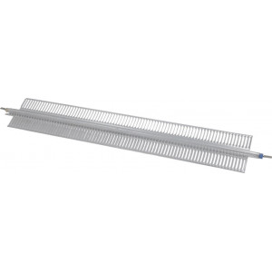 HEATING ELEMENT 1600W 230V